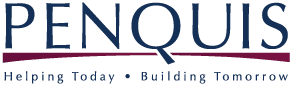 Penquis Logo